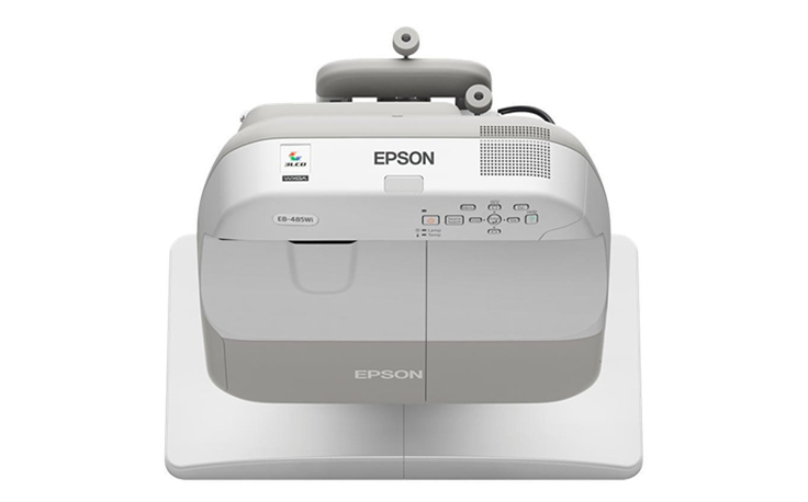 epson-eb485Wi_4.png